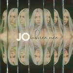 album image Iubirea Mea Iubirea Mea - Single