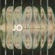 JO - Iubirea Mea