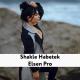Elsen Pro - Shakle Habetek