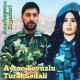 Tural Sedali feat. Aytac Tovuzlu - Azerbaycan Esgerleri 2020