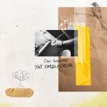 album image Yine Karşılaşırsak Yine Karşılaşırsak - Single