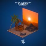 album image Sunrise Sunrise (feat. Marphil) - Single