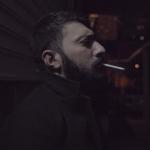 album image Yadımdadı Yadımdadı - Single