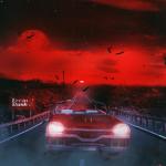 album image Remedy From Dusk