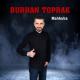 Burhan Toprak - Mahbuba