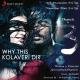 Anirudh Ravichander, Dhanush - Why This Kolaveri Di?