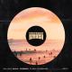 Vessbroz feat. Nick McWilliams - Sun Goes Down