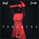 album image Panamera Panamera - Single