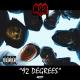 A92 - A9 Freestyle