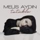 Melis Aydın - Tutuklu