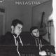Raf, Aleks - Maiastra