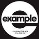 Example - Changed The Way You Kiss Me (для звонка)
