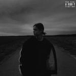 album image Sike Икигаи