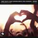 Ummet Ozcan, Charly Lownoise & Mental Theo, Orange INC - Wonderful Days