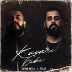 album image Kaçar Gibi Kaçar Gibi - Single
