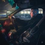 album image невывоЗИМАя невывоЗИМАя - Single