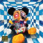 album image BODYBAG GUILTY PLEASURE - Single