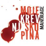 album image Šrouby a matice Moje Krevni Skupina