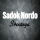 Sadok Nordo - S9outeya