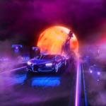 album image Bugatti Ridin' Bugatti Ridin' - Single