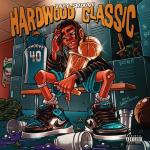 album image Overtime Hardwood Classic
