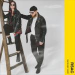 album image Мальчик мой (ELISAY REMIX) Мальчик мой - Single