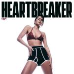 album image Till Forever Heartbreaker