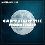 album image Can't Fight the Moonlight Can't Fight the Moonlight - Single