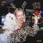 album image Забери Пьяную Домой.mp3 Пьяную домой - Single