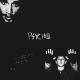 DREAMDNVR & Boy In Space - PSYCHO