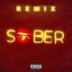 2Scratch ft Swisha T & Pressa - Sober (Melih Yildirim Remix)