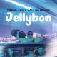 Adrian Minune, Pierre, Soya - Jelly Bon