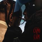 album image Dernière fois Capo Dei Capi Vol. II & III