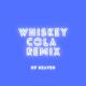 Eduardo Luzquiños, Karl Wine, NP Heaven - Whiskey / Whisky Cola