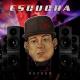 Razuko - Escucha