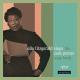 Ella Fitzgerald - So in Love