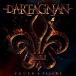 album image Farewell Feuer & Flamme
