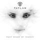 Taylan - Turkish Delight