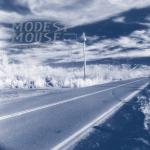 album image Dramamine This Is a Long Drive for Someone with Nothing to Think About