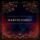Ytram (Martin Garrix) & Citadelle - Alive