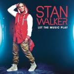album image Music Won't Break Your Heart Let the Music Play