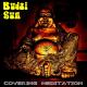 Budai Sun - Madubala