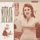 Wanda Jackson - Rock Your Baby