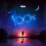 album image 100% 100%