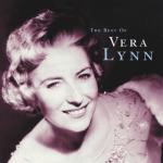 album image We'll Meet Again The Best of Vera Lynn