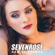 Sevenrose - Разлучница зима