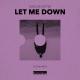 Gregor Potter - Let Me Down