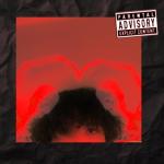 album image molchat doma x lil peep x crystal castles type beat "tоска" Dark Side of the Moon - Single
