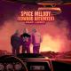 VIZE, Alan Walker feat. Leony, Edward Artemyev - Space Melody (Edward Artemyev)