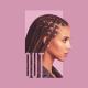 Kimberose feat. Sofiane Pamart - By the Sun